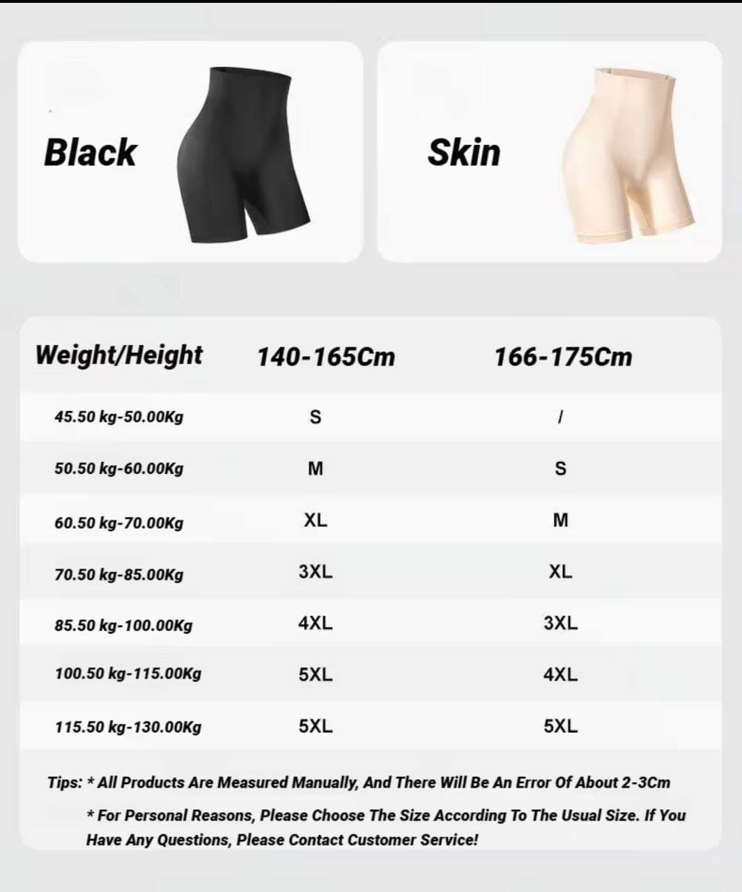 HIGH QUALITY ‘LOW-BACK DESIGN’ FULL BODY SHAPER/SHAPEWEAR - BREAST LIFTING TUMMY SHAPING WAIST SLIMMING HIP ENHANCING (BODYSUIT) - image 1